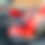 Miniature : 🚗 Chevrolet Camaro SS – 405CV