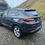 Miniature : Opel GrandLand (X) Automatique Essence Juillet 2018
