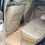 Miniature : Toyota Land Cruiser 3.0 D-4D Boîte Auto. Executive 8 Places !!