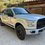 Miniature : Ford F150 XLT Sport V8 5.0l 385 CV Flexfuel Habillé RAPTOR