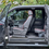 Miniature : Ford F-150 FX4 V8 5.0 flexfuel Ethanol E85