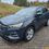 Miniature : Opel GrandLand (X) Automatique Essence Juillet 2018