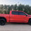 Miniature : 🚘 GMC Sierra Double Cabine Elevation – V8 5.3L