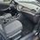 Miniature : Opel GrandLand (X) Automatique Essence Juillet 2018