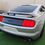 Miniature : FORD MUSTANG GT 5.0L V8 421 CV KIT SHELBY