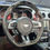 Miniature : Ford Mustang GT Cabriolet V8 421CV 2017