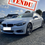 Miniature : Bmw Série 4 Grand Coupé 440I F36