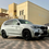 Miniature : Bmw X5 50i Millésime 2014 V8 4.4L i Bi-Turbo 7 places