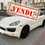 Miniature : Porsche Cayenne 2011 V6 3.6L 99 500 kms