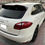 Miniature : Porsche Cayenne 2011 V6 3.6L 99 500 kms
