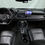 Miniature : Chevrolet Camaro SS – 453 ch 2017