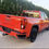Miniature : 🚘 GMC Sierra Double Cabine Elevation – V8 5.3L