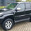 Miniature : Toyota Land Cruiser 3.0 D-4D Boîte Auto. Executive 8 Places !!