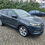 Miniature : Opel GrandLand (X) Automatique Essence Juillet 2018