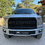 Miniature : Ford F150 XLT Sport V8 5.0l 385 CV Flexfuel Habillé RAPTOR