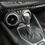 Miniature : Chevrolet Camaro SS – 453 ch 2017