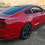 Miniature : 🚗 FORD MUSTANG GT 5.0L V8 ÉDITION « CALIFORNIA SPÉCIAL »