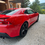 Miniature : 🚗 Chevrolet Camaro SS de 2014 V8 6.2l 405 CV
