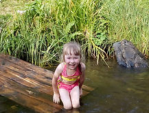 2f6bec65-f2b0-4a52-8c7a-c4b126ccd382.jpg