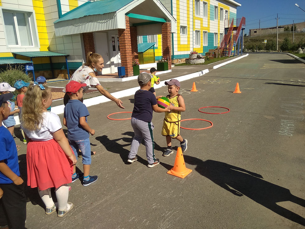 IMG_20200901_110602
