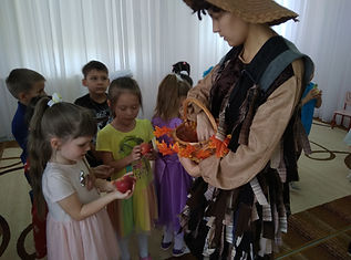 IMG_20211026_113628.jpg