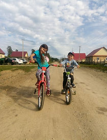 be478249-5a8c-483b-8622-d5181ec0277f.jpg