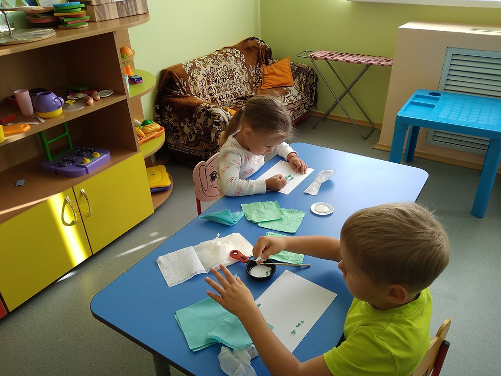 IMG_20201009_104852