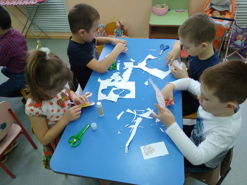 IMG_20210201_154941
