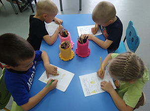 IMG_20200922_164515.jpg