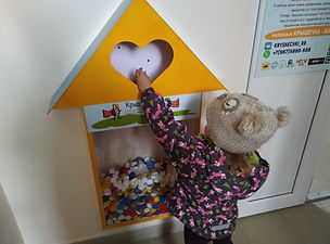 IMG_20201106_112748.jpg