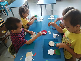 ed70b3ce-c140-4450-b399-b2e51021e359.jpg