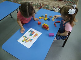 eba1c2b9-86a8-4281-bc91-4992dc3379c5.jpg