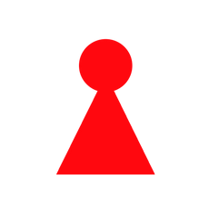 1.png