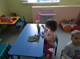IMG_20210305_104929.jpg