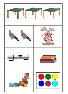 4.png