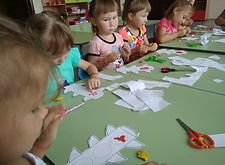 IMG_20200804_100825.jpg