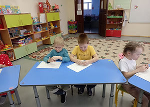 1c9f850b-f589-4032-b640-af71dd486fb9.jpg