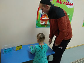 IMG_20191029_082125.jpg