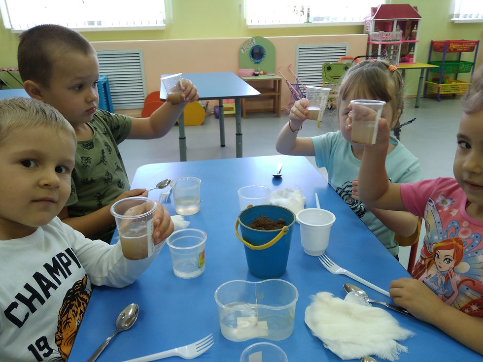 IMG_20201014_164639