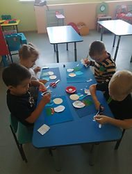 6d055843-4fa2-484d-966b-eaec8b0531d4.jpg