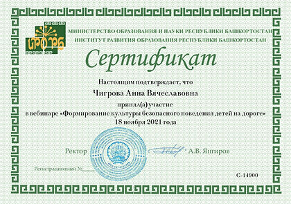 Certificate (1)_page-0001.jpg