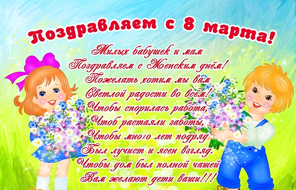 e430effb0f46ba97681b2ab02ecca40d.png