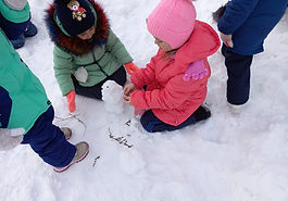 IMG-20211201-WA0003.jpg