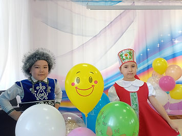 IMG20220415104507_01.jpg