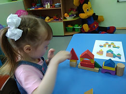 1c92a118-6515-4920-8d5b-bcec540fbfca.jpg