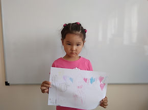 IMG_20210705_100737.jpg