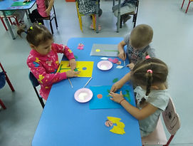 IMG_20201126_164040.jpg