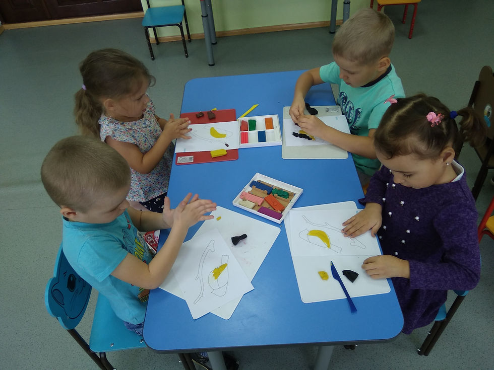 IMG_20201113_104431
