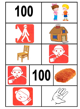 8.png