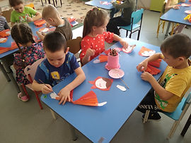 IMG_20220301_170502.jpg